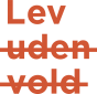 levudenvold-logo